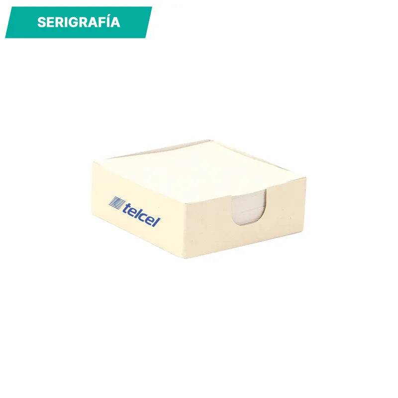Pad ecológico Kunda. 3
