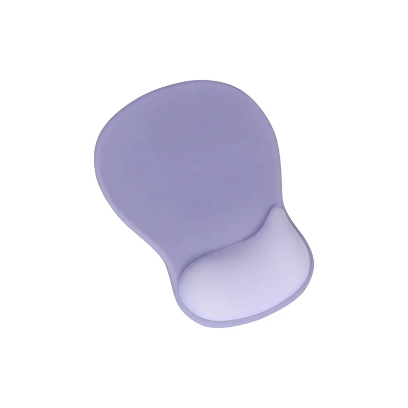 Mouse Pad Worb.