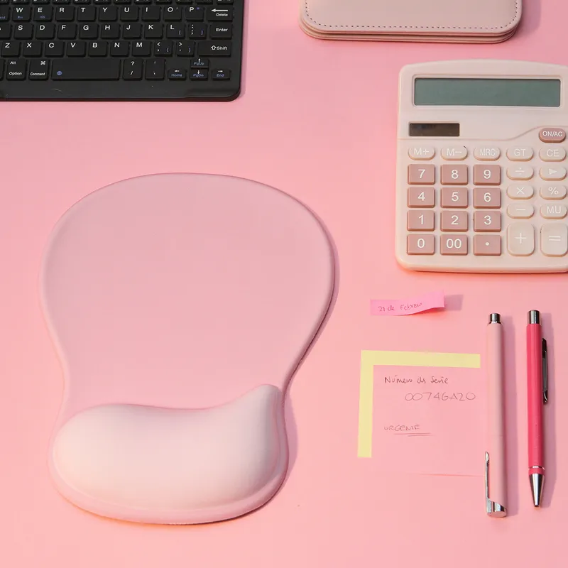 Mouse Pad Worb. 3