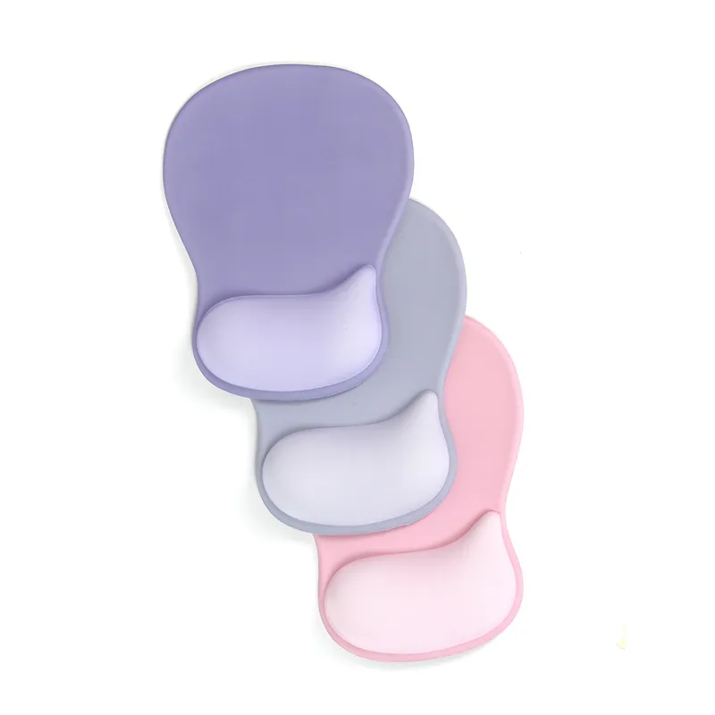 Mouse Pad Worb. 6