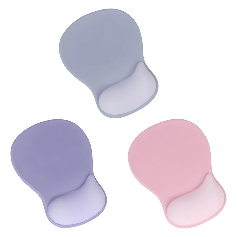 Mouse Pad Worb. 8