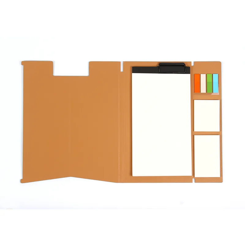 Carpeta Corby. 4
