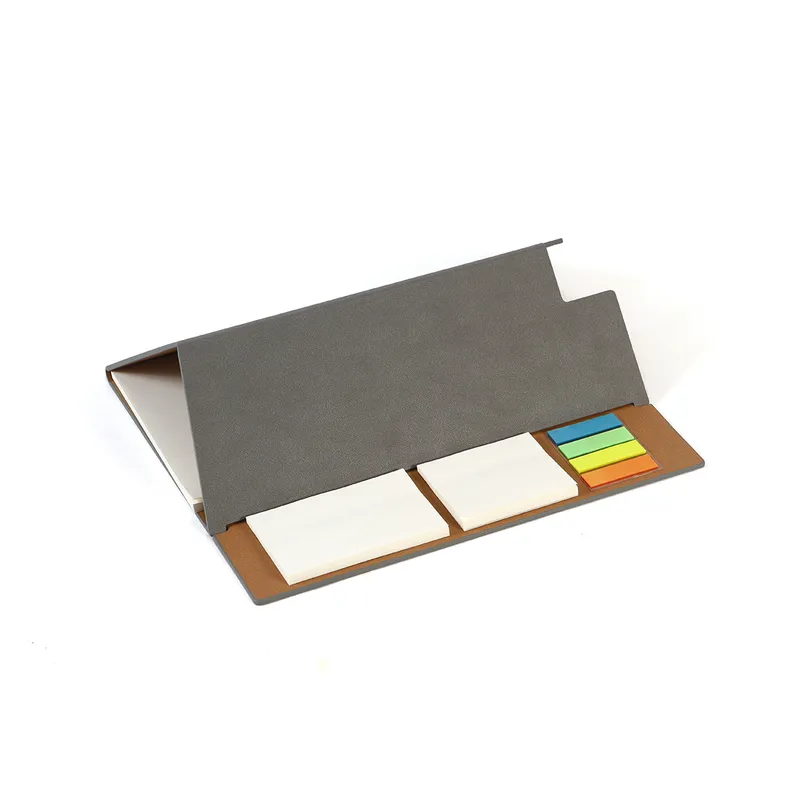 Carpeta Corby. 6