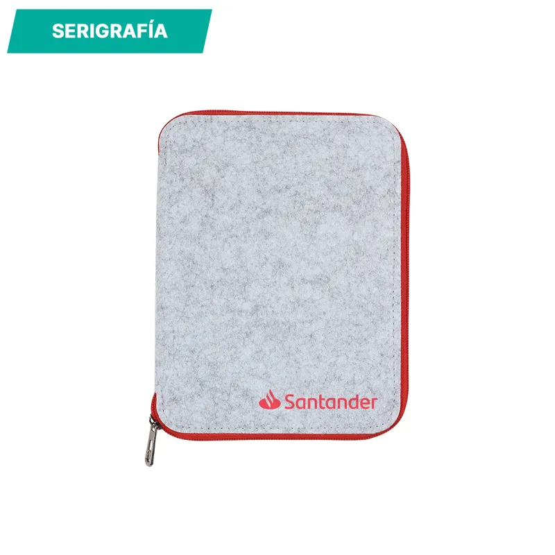 Set infantil Watten. 3