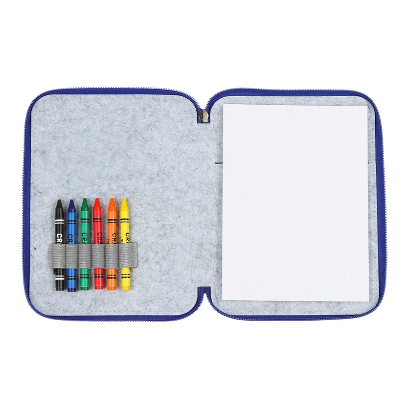 Set infantil Watten. 5