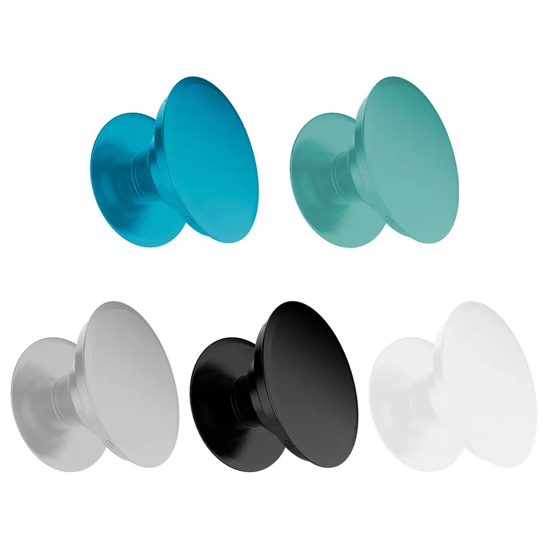 Soporte para smartphone 3