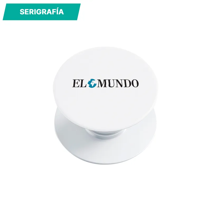 Soporte para smartphone 4