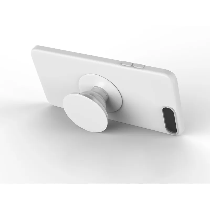 Soporte para smartphone 5