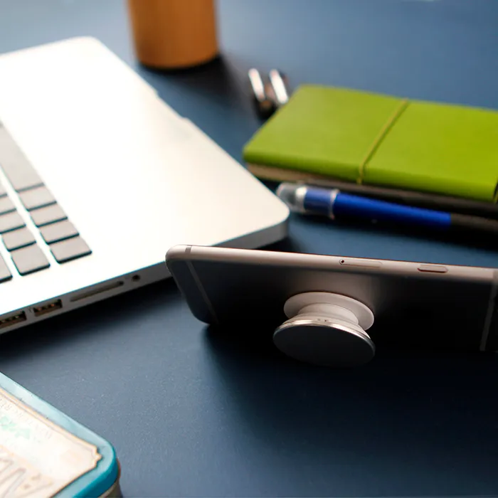 Soporte para smartphone 3