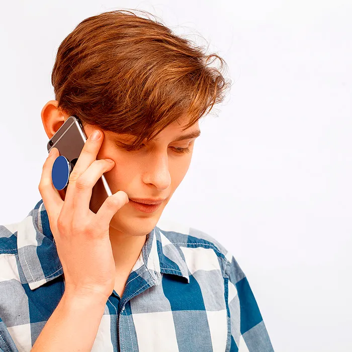 Soporte para smartphone 4