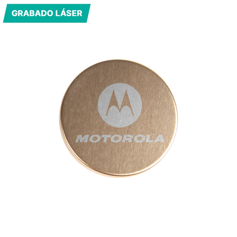 Soporte para smartphone 5