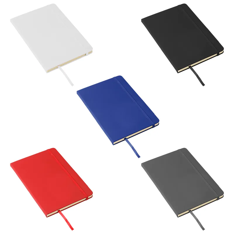 Set de libreta Andhra. 4
