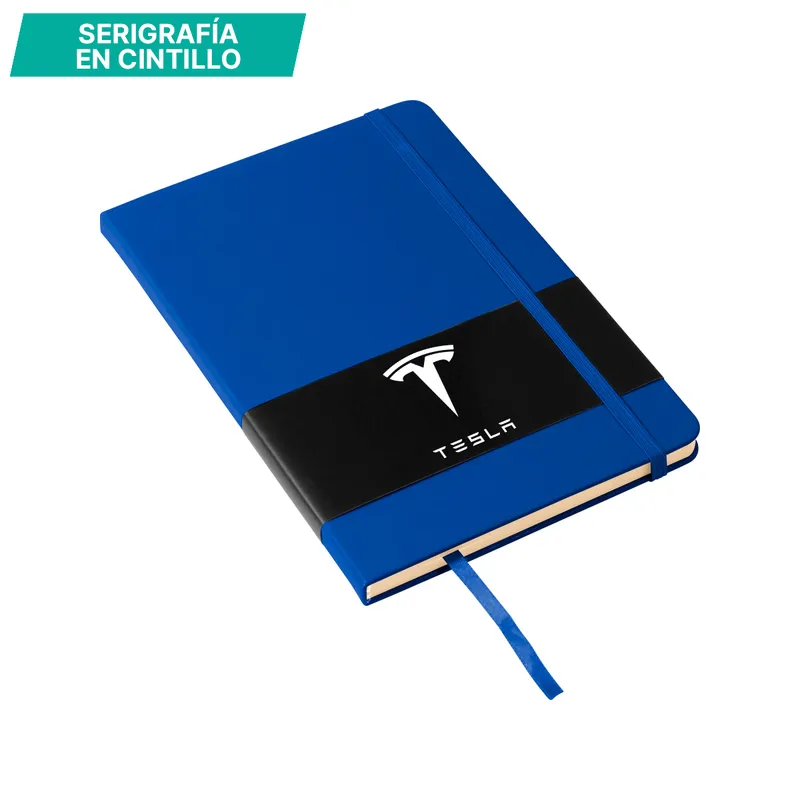 Set de libreta Andhra. 7