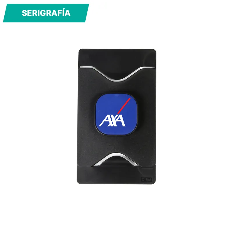 Accesorio para celular Umbria. 3