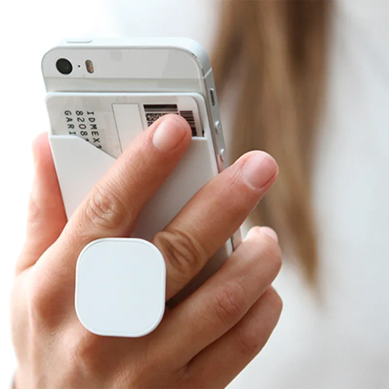 Accesorio para celular Umbria. 4