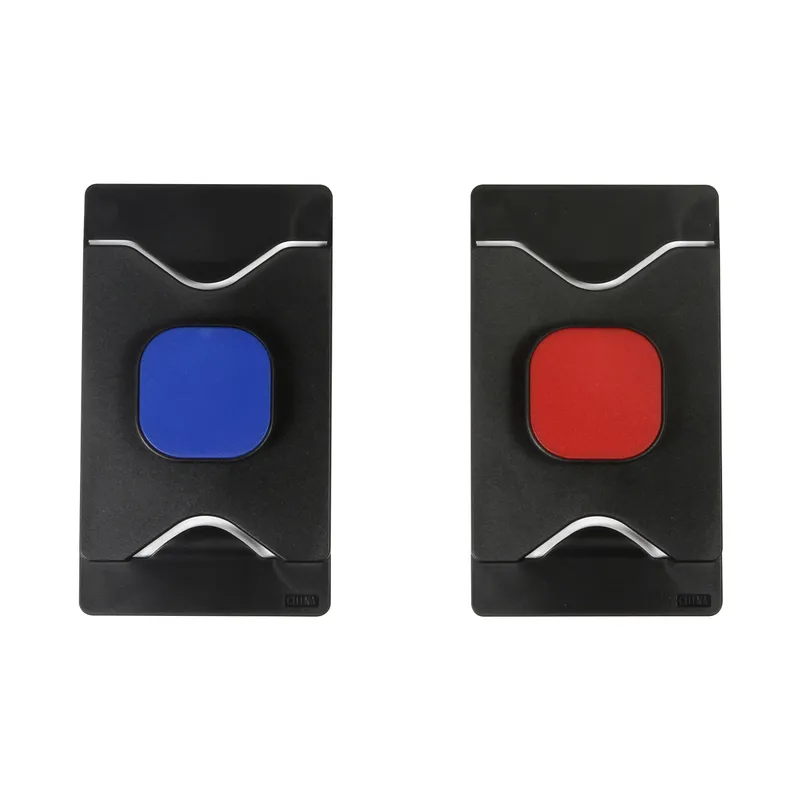 Accesorio para celular Umbria. 5
