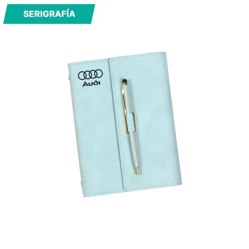 Carpeta Jinja. 3