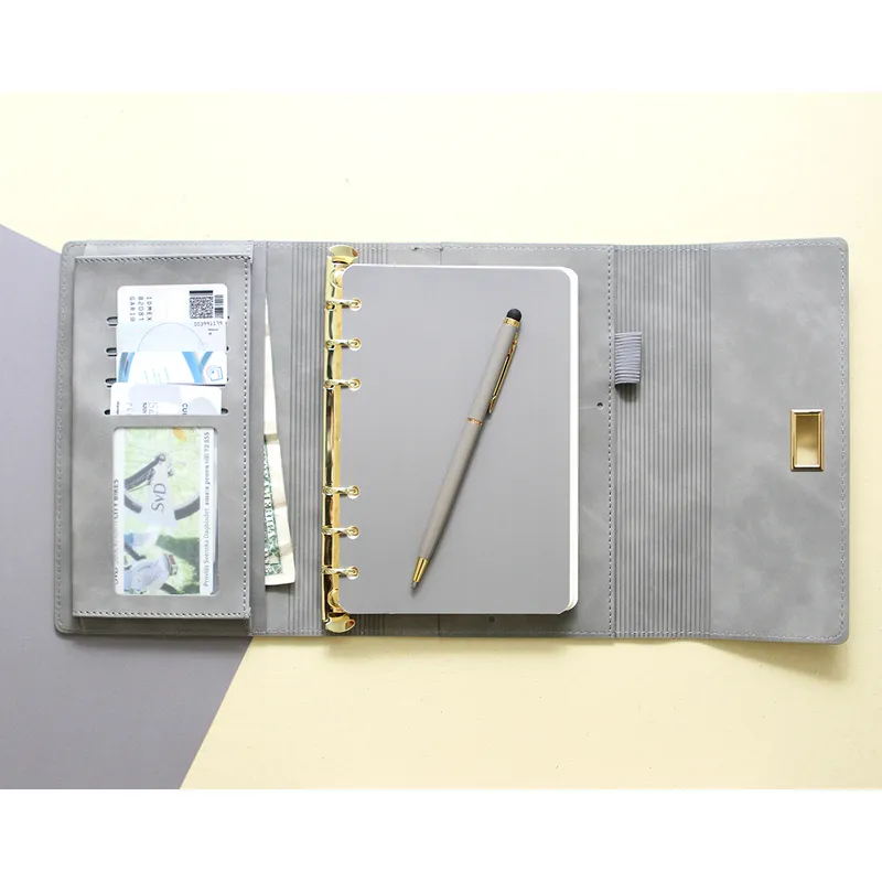 Carpeta Jinja. 4
