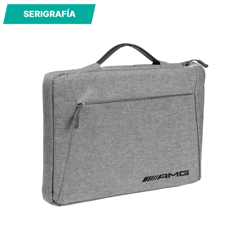 Porta laptop Leggiuno. 3