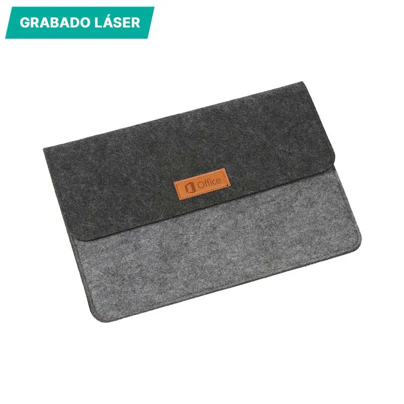 Funda Cariola. 4