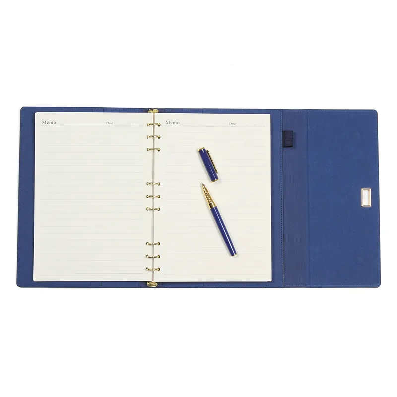 Carpeta Artashat. 7