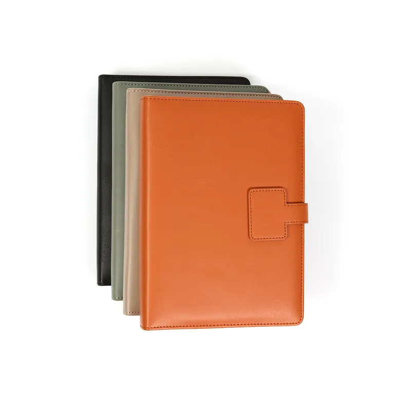 Carpeta Kapan. 7