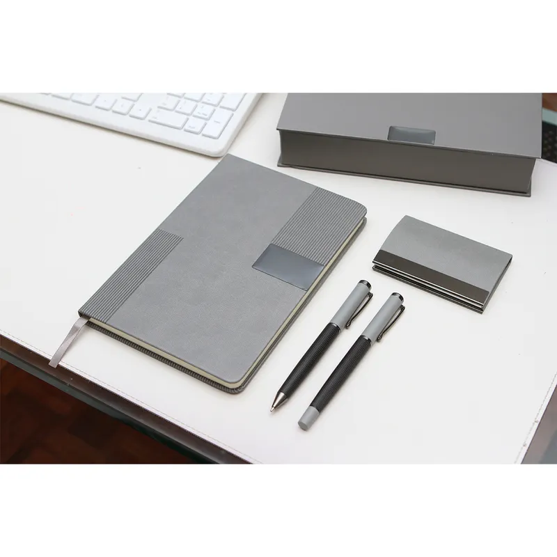 Set Bruz. 4