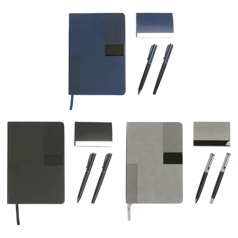 Set Bruz. 5