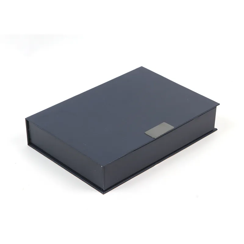 Set Bruz. 7