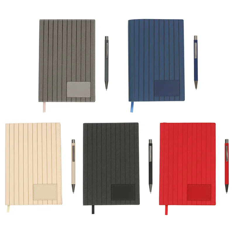 Set Mauron. 4