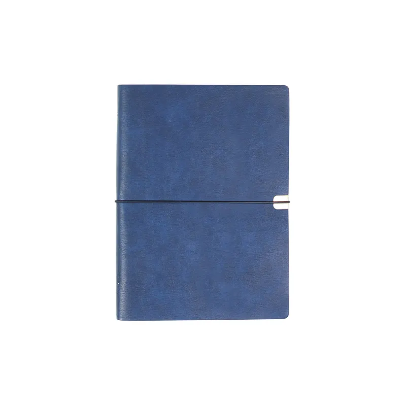 Carpeta Corvino.