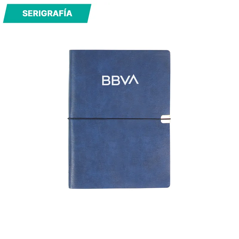 Carpeta Corvino. 3