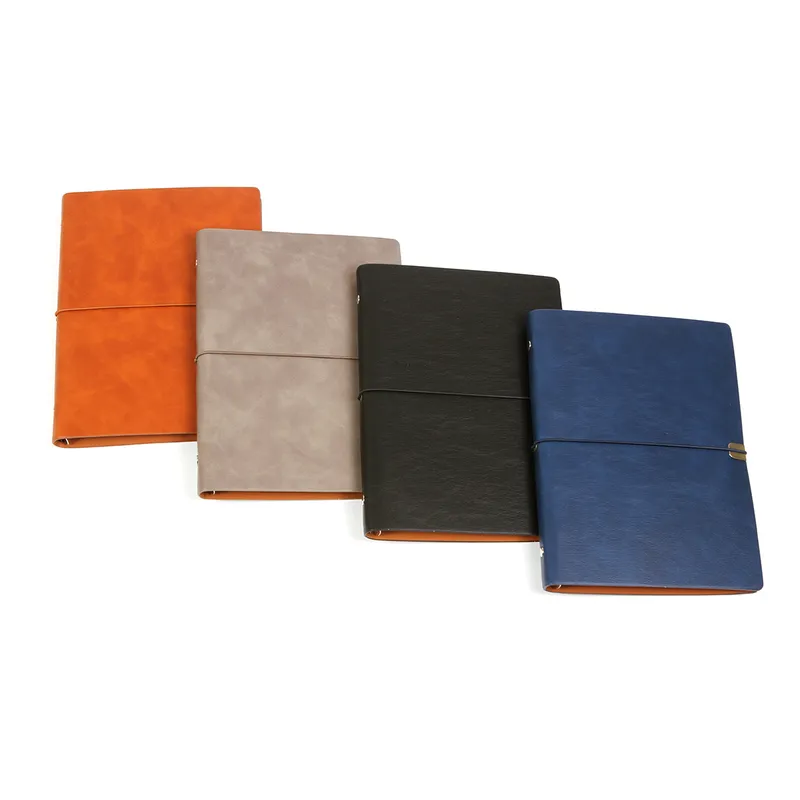 Carpeta Corvino. 5