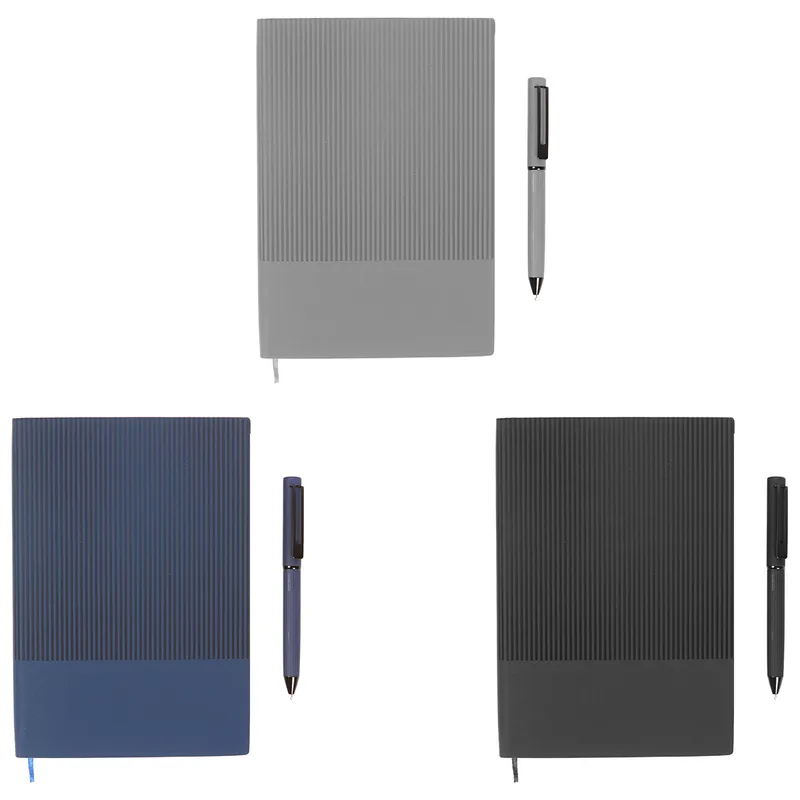 Set Tyreso. 6