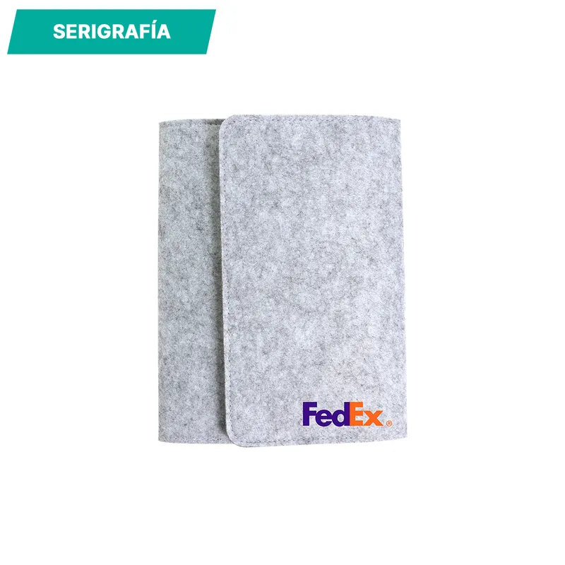 Organizador Solna. 4