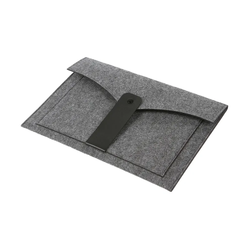 Funda Seefeld. 4