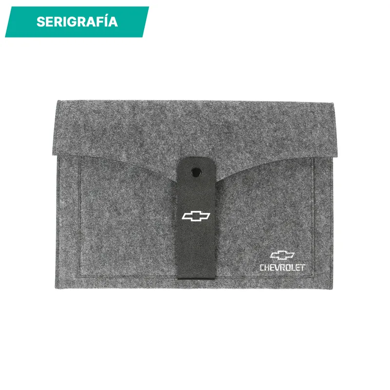 Funda Seefeld. 5
