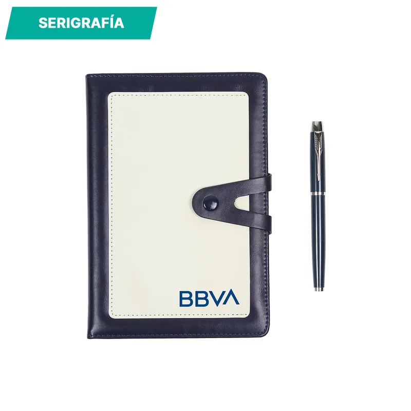Set ejecutivo Guer. 7