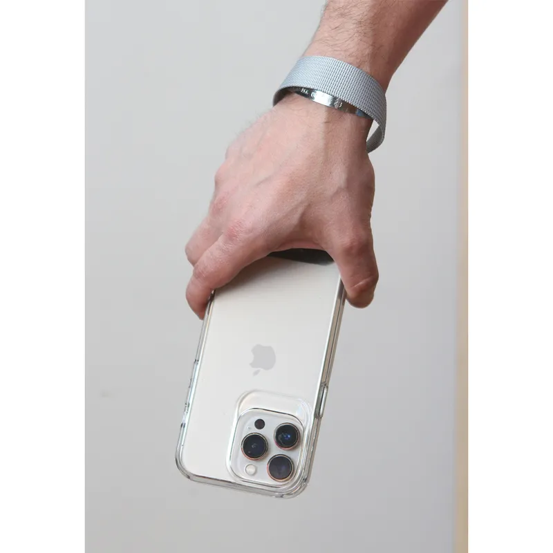Accesorio para celular Doncaster. 3