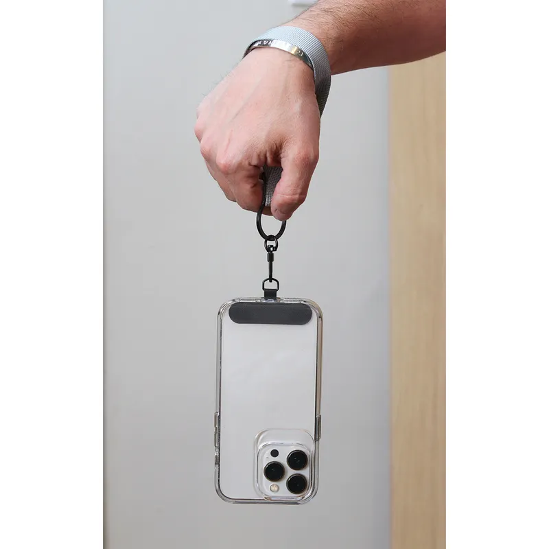 Accesorio para celular Doncaster. 4