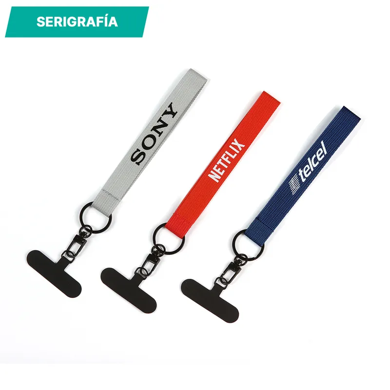 Accesorio para celular Doncaster. 5