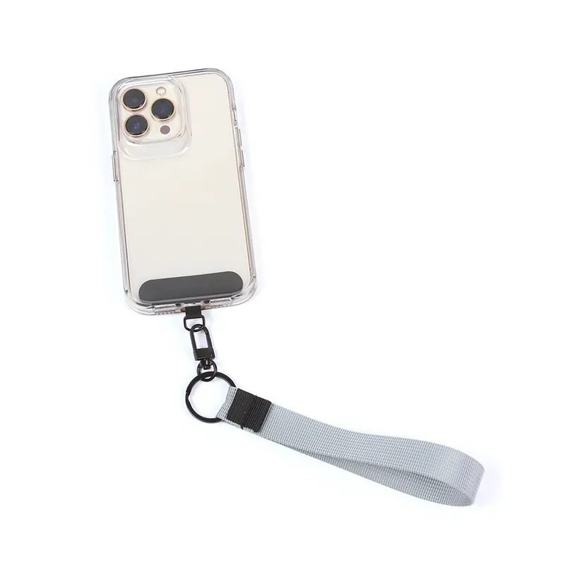 Accesorio para celular Doncaster. 6