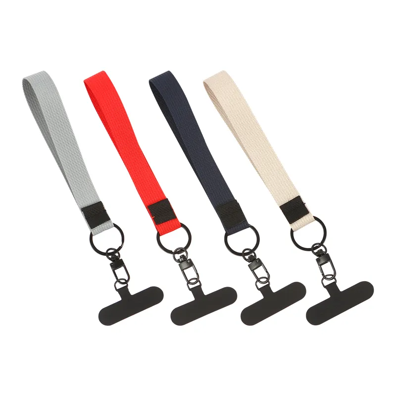 Accesorio para celular Doncaster. 7