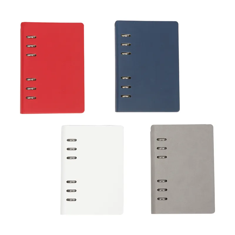 Carpeta Musaid. 5