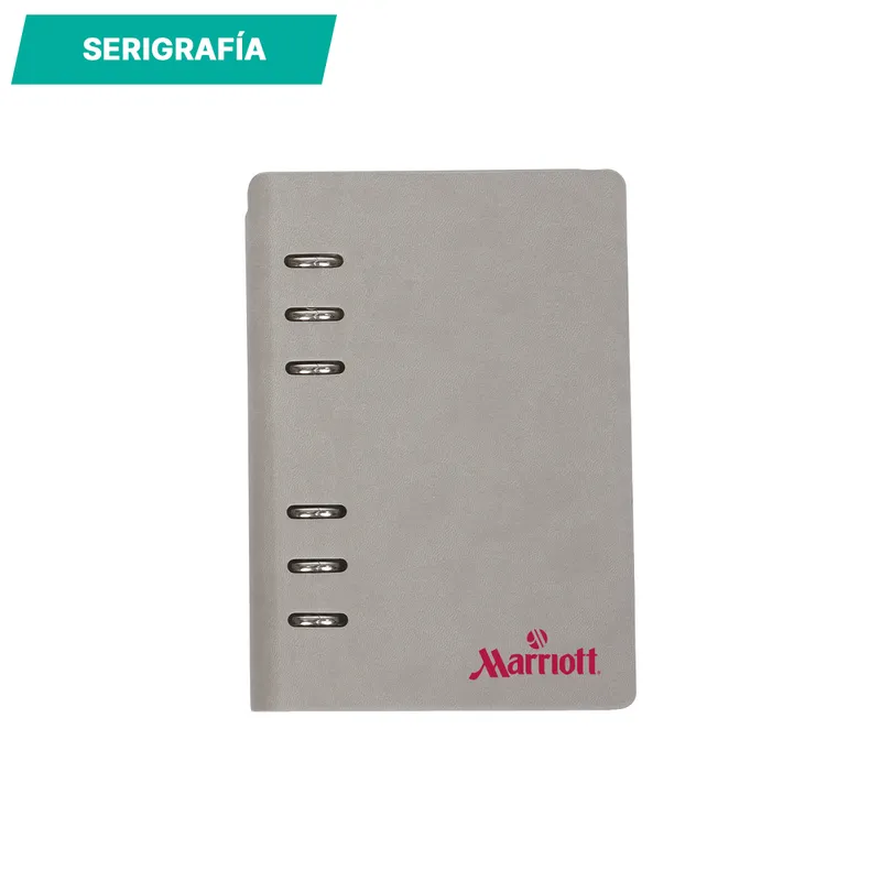Carpeta Musaid. 7