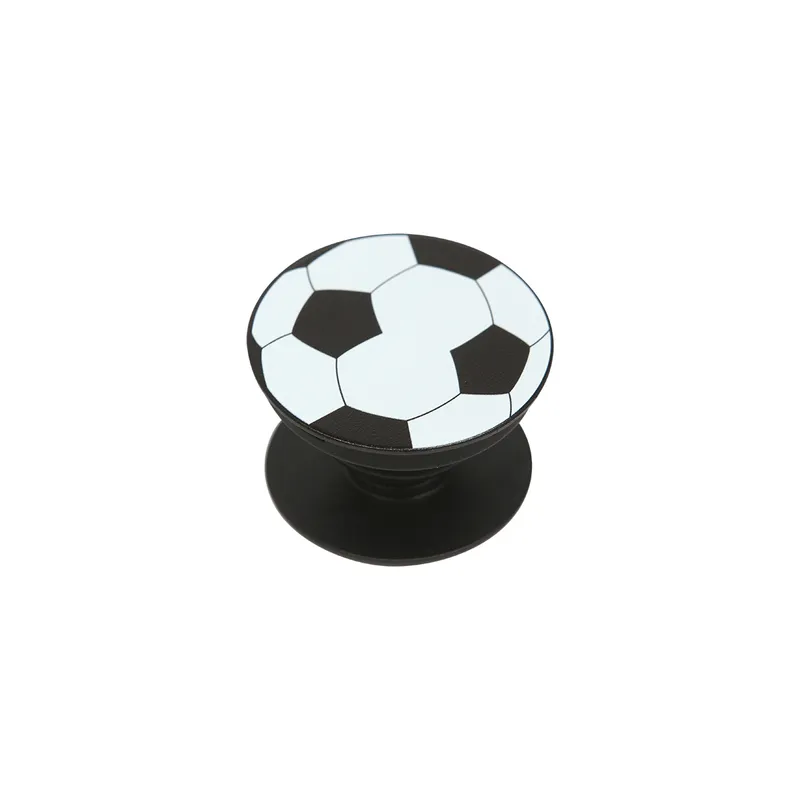 Accesorio para celular Tougué.