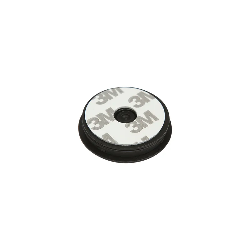 Accesorio para celular Tougué. 4