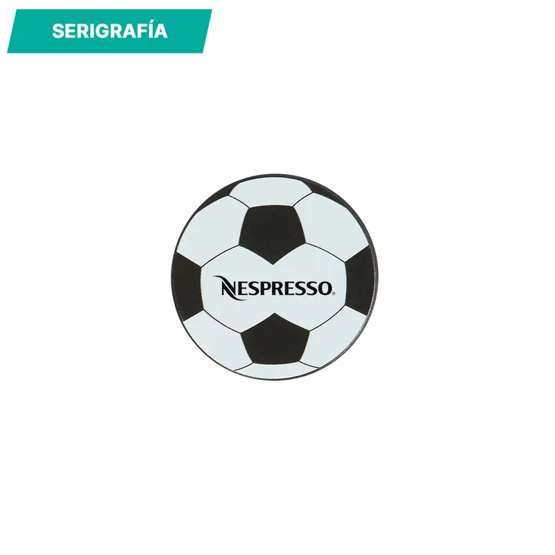 Accesorio para celular Tougué. 5