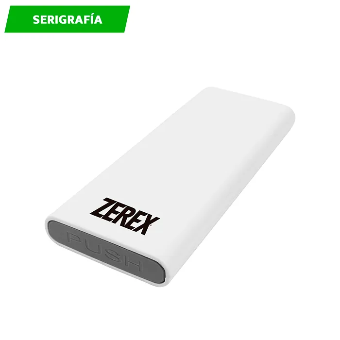 Set de herramientas Yumbe. 3