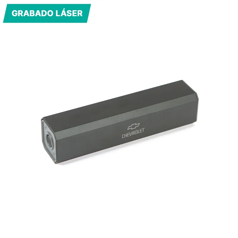 Set Maisse. 6